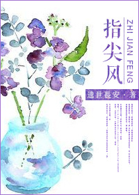 ָ���gl����