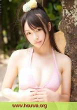 ����(acome����ȫ��)����