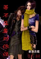 �Ȳ���Ҫ����˵����