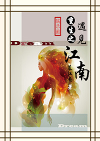 [����Ȧ]����֮�������Ϸ���