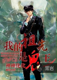 �ҵ������ǹ���