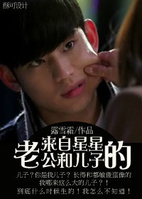 �������ǵ��Ϲ��Ͷ��ӷ���