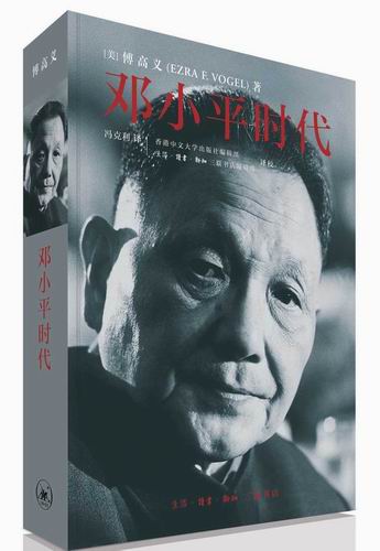 ��С ƽʱ������