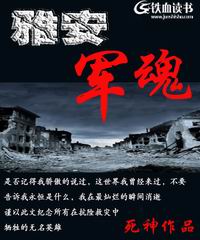 �Ű��������