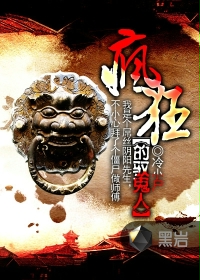 ����Ԧ����