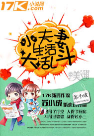 ����������Ҷ�����