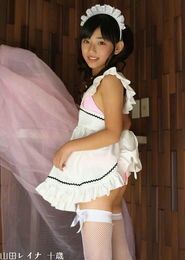 ����Ů�ʵ�˿��Ůū����