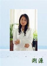 ��Դ����