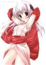 ���ʷ(��)����