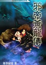 а�۲�����ii�˽�ƪ֮�������2����