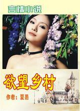 �������(δɾ)����