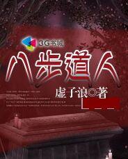 �˲�����