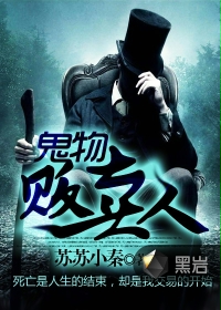 ���ﷷ����