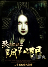 ������̸֮������