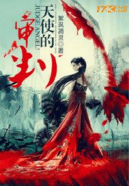 ��ʹ������