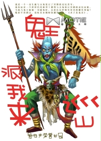 ����������Ѳɽ