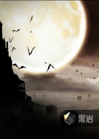 �ҵ���������