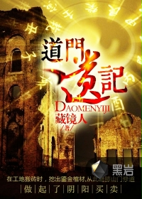 �����ż�