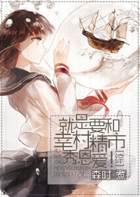 [��]����Ҫ���Ҵ徫�������������