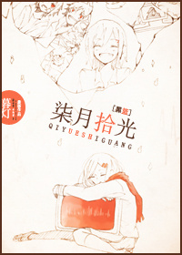 ����ʰ�����