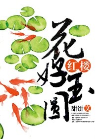 (��¥ͬ��)������Բ����