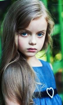 ����Ůͬѧ��������