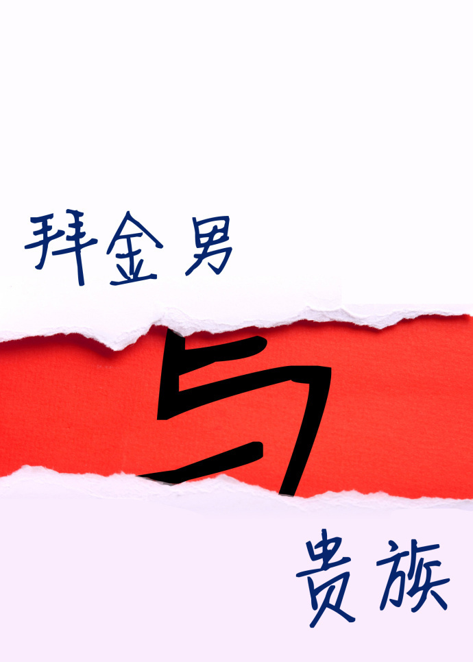 �Ǽ�֮�ݽ�����������