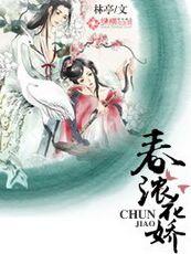 ��Ũ��������