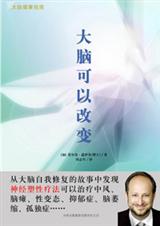 ���Կ��Ըı�