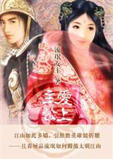 Ů��ʿ�ı뺷��Խ������������