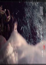 ���ھ��� ��10�� ��������