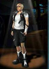 ��սϵ��֮���Ľܵ���ʿ