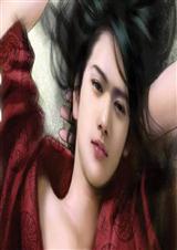 �ܲ�����