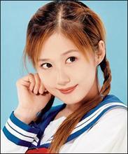 ���䊦ѧ���÷���