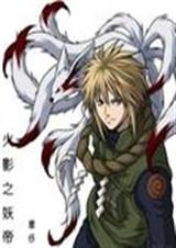 ��Ӱ֮���۷���