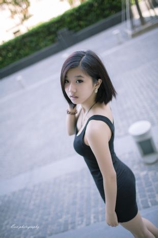 11܇�������Ԑ�(����ϵ��)