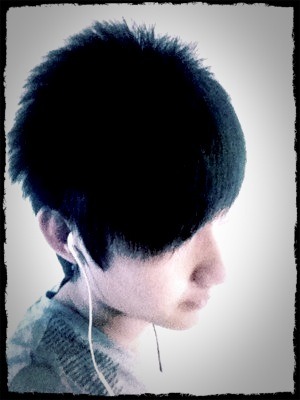 �׸��Ұ���С����