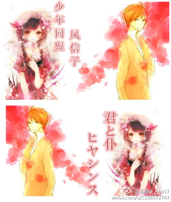 (����ͬ��ͬ��)(����ͬ��)--�����ӷ���