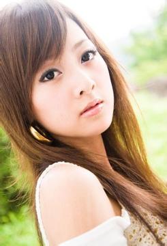 ��Ⱥ���ľ���