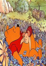 ũ����Щ��  ���޻���