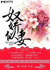 ū�����޷���