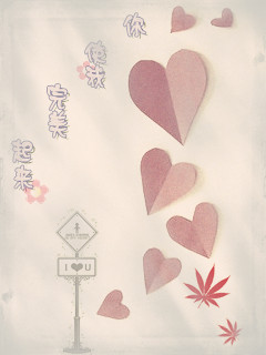 (��ͬ��)�� ���������ĳ����Ƿ���