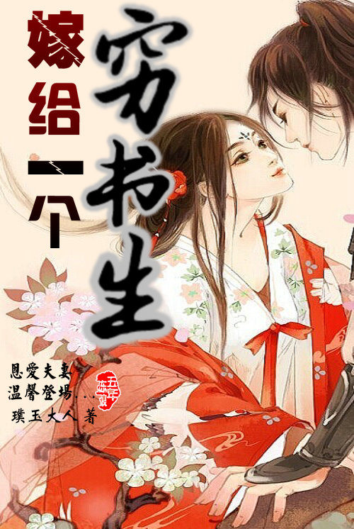 �޸�һ������������