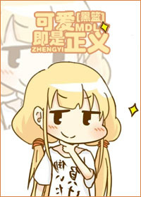 (����ͬ��)[����]�ɰ����������