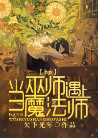 (HPͬ��)hp����ʦ����ħ��ʦ����