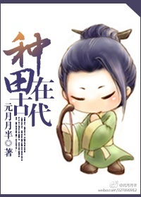 �����ڹŴ�����