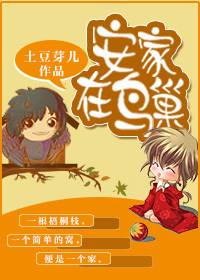 �������񳲷���