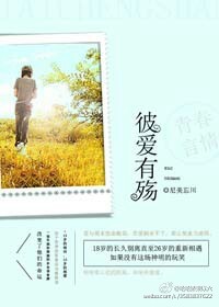 �Һ͸��-�˰��������