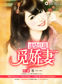 Ũ���ܲ��ٽ��޷���