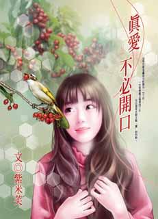 �氮���ؿ��ڷ���